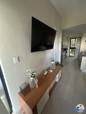 Apartamento en Vista Cana, foto 3