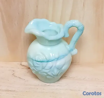 decoración y accesorios - Artículo de hogar (Decoración) 19