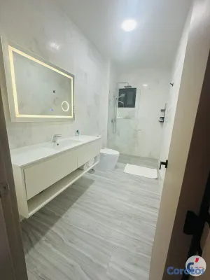 apartamentos - Vive el lujo y la comodidad en un exclusivo aparta 16