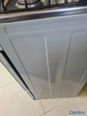 electrodomesticos - una estufa a un precio asequible.  2