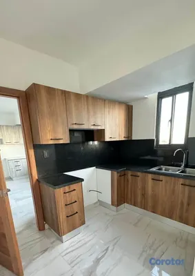 penthouses - Se vende Penthouse Super amplio | Mirador sur | Sa 5