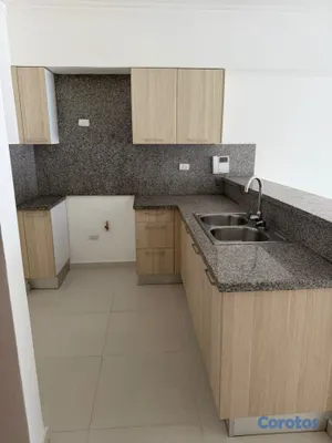 apartamentos - 🏡 APARTAMENTO EN ALQUILER | TORRE LA MARQUESA XI 11