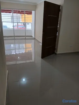 apartamentos - Apartamento 3 habitaciones en alquiler – Velamar II, Prado Oriental – RD$23,500 5