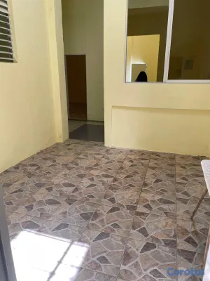 apartamentos - Alquiler Apartamento de 3 Habitaciones, Ciudad Nue 2