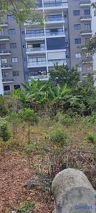 vendo  terreno  Los Álamos Santiago de los caballeros.