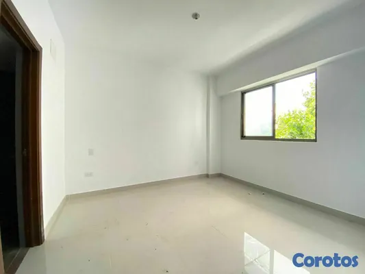 apartamentos - Hermoso apartamento en venta. 2
