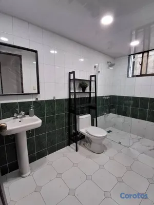 apartamentos - Apartamento de 3 habitaciones en venta en El Millo 8
