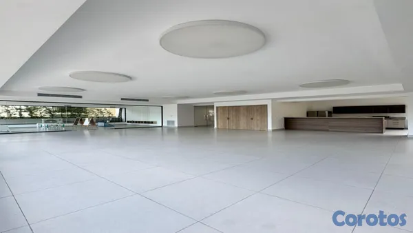 apartamentos - Apartamento en Venta ubicado en Naco 8