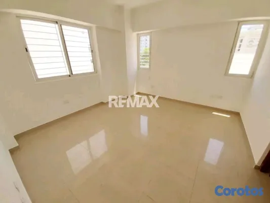 apartamentos - Apartamento en alquilar en Renacimiento, 3 habitaciones 2.5 baños 2 parqueos 11