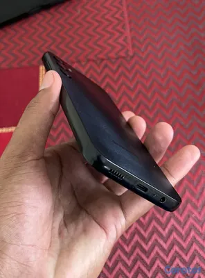 celulares y tabletas - Celular A14 5G 4
