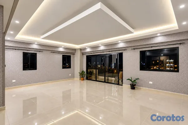 apartamentos - APARTAMENTO EN CUARTO NIVEL, PRADO ORIENTAL, AVENI 7
