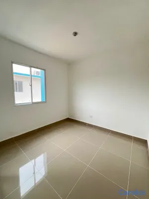apartamentos - Alquiler en punta cana  7