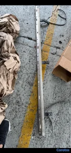 Pieza original Toyota 4 runner 2010-2024