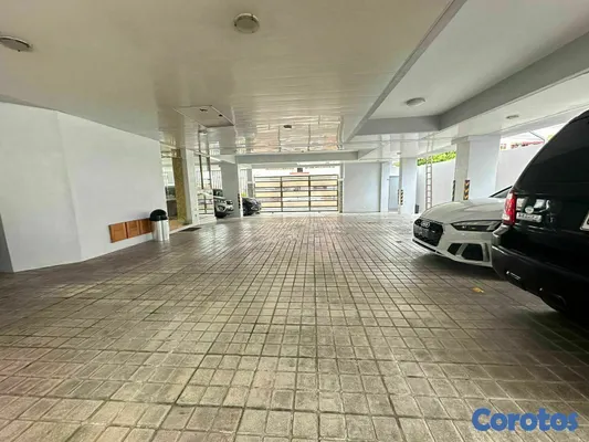 penthouses - Hermoso penthouse en venta.  5