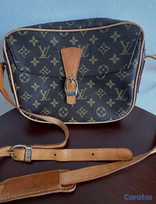 carteras y maletas - cartera YSL, LV, Dior cada una en $4000. pesos 3