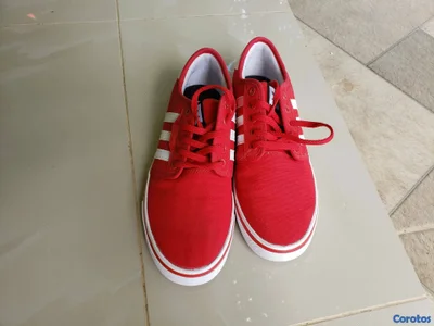 Tennis Adidas