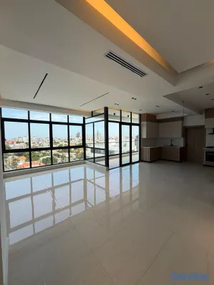 Apartamento en El Millón, foto 3