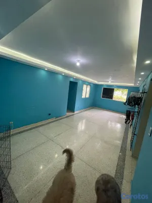 casas - Oportunidad de crear el  hábitat de sus sueños! 6