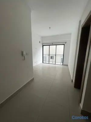 apartamentos - Vendo apartamento moderno en El Millón  11
