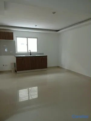 apartamentos - Se vende apartamento  5