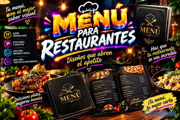 servicios profesionales - CREACION DE TODO TIPO DE SERVICIOS DE DISEÑO GRAFI 20