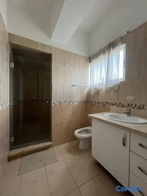 apartamentos - Apartamento en Venta, Bella Vista 9