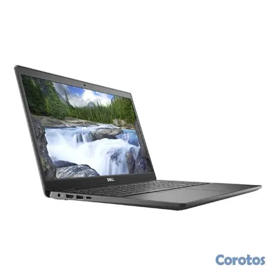 computadoras y laptops - Laptop Dell Inspiron 3593 Core i7 12GB 256GB SSD 3