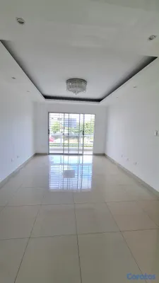 apartamentos - Vendo Apartamento en la Av. Independencia, Santo Domingo Distrito Nacional  2