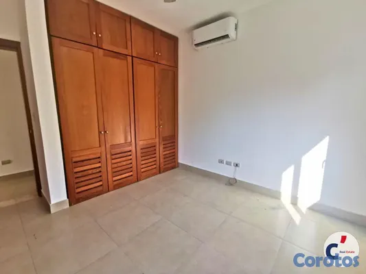 apartamentos - Luminoso 2H con baños en suite y amplio balcón — P 8