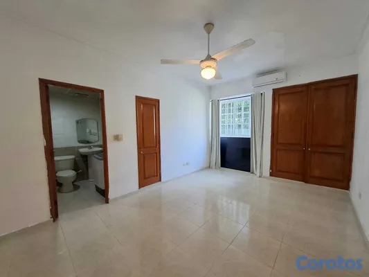 apartamentos - 📍 ZONA UNIVERSITARIA | APARTAMENTO EN ALQUILER 1 H 6