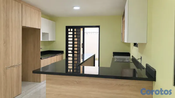 casas - ¡Casa grandiosa en Prado Oriental con azotea de má 5