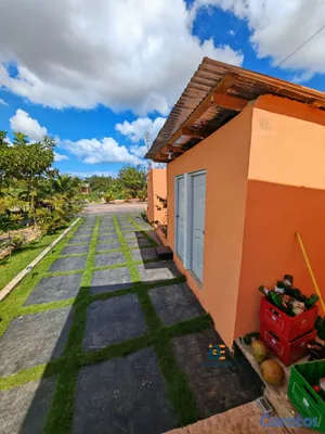 casas vacacionales y villas - Se vende Finca -VILLA HM✅ 📍  Ubicada en Ramon Sant 11