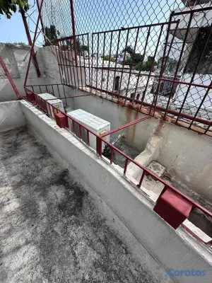 otros inmuebles - EDIFICIO COMPLETO EN VENTA, Y EN RENTA SOLO EL SEG 14
