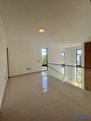 casas vacacionales y villas - villa de oportunidad de lujo playa nueva romana tres habitaciones con baño 4parq 6