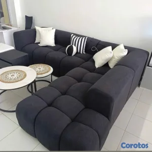 Mueble disponible en varios colores 