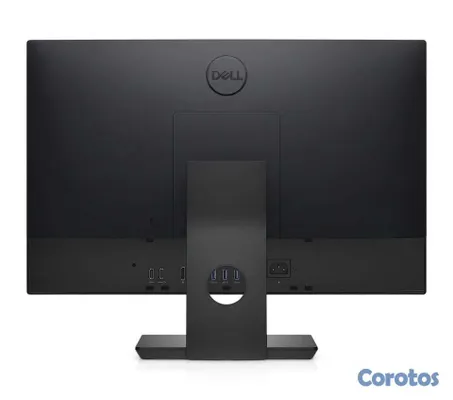 computadoras y laptops - 🖥️ Dell OptiPlex 7460 AIO (All-in-One) USADA 3