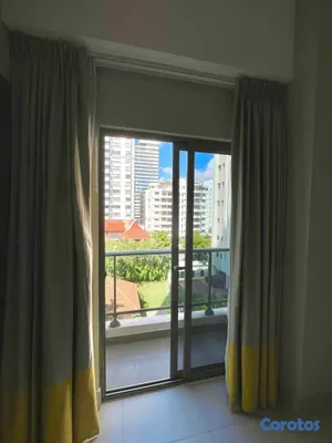 apartamentos - Apartamento en alquiler  7