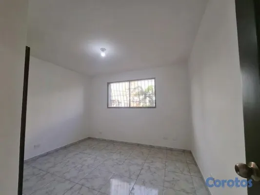 apartamentos - Apartamento en venta – El Millón 9