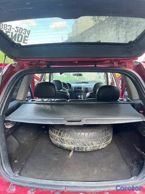 jeepetas y camionetas - JEEP GRAND CHEROKEE 2004 special Edition
 11