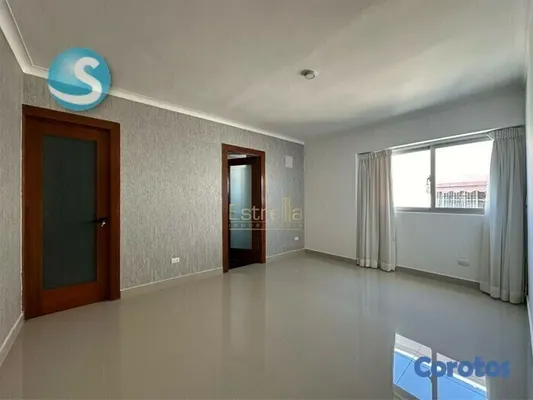 penthouses - Penthouse en venta.  7