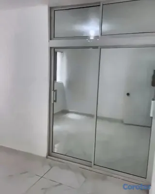 apartamentos - VENDO APARTAMENTOS EN INVIVIENDA SANTO DOMINGO EST 6