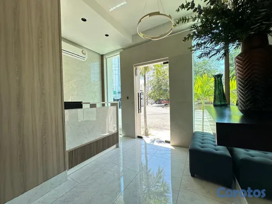 apartamentos - 🏡 ¡LAS 3 B SÍ EXISTEN! Bueno, bonito y barato. 19