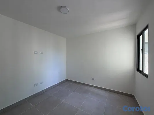 apartamentos - Apartamento en Venta + Linea Blanca | Punta Cana -3476 5