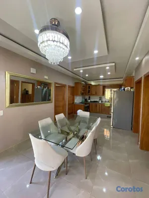 casas - 🏡✨ ¡Oportunidad Única en San Isidro – Brisa Orient 6