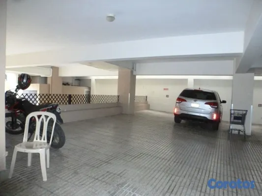 penthouses -  HERMOSO Y AMPLIO PENTHOUSE CON LINEA BLANCA EN NACO, PISOS 10-11 Y 12,  7