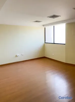 oficinas y locales comerciales - Locales de oficina en Av. 27 de febrero, El vergel 8