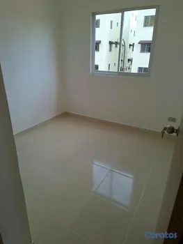 apartamentos - 🏠 Apartamento en alquiler