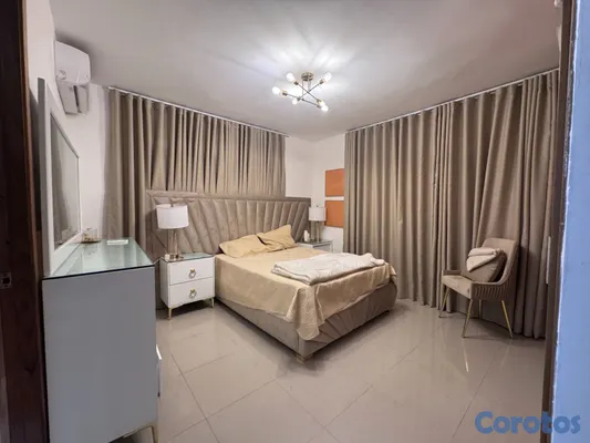apartamentos - Apartamento de 3 habitaciones en Venta en Arroyo H 4
