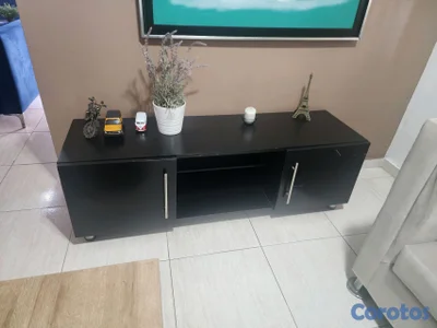 OPORTUNIDAD MUEBLE PARA TV