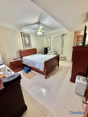 apartamentos - APARTAMENTO EN VENTA – MIRADOR NORTE   12
